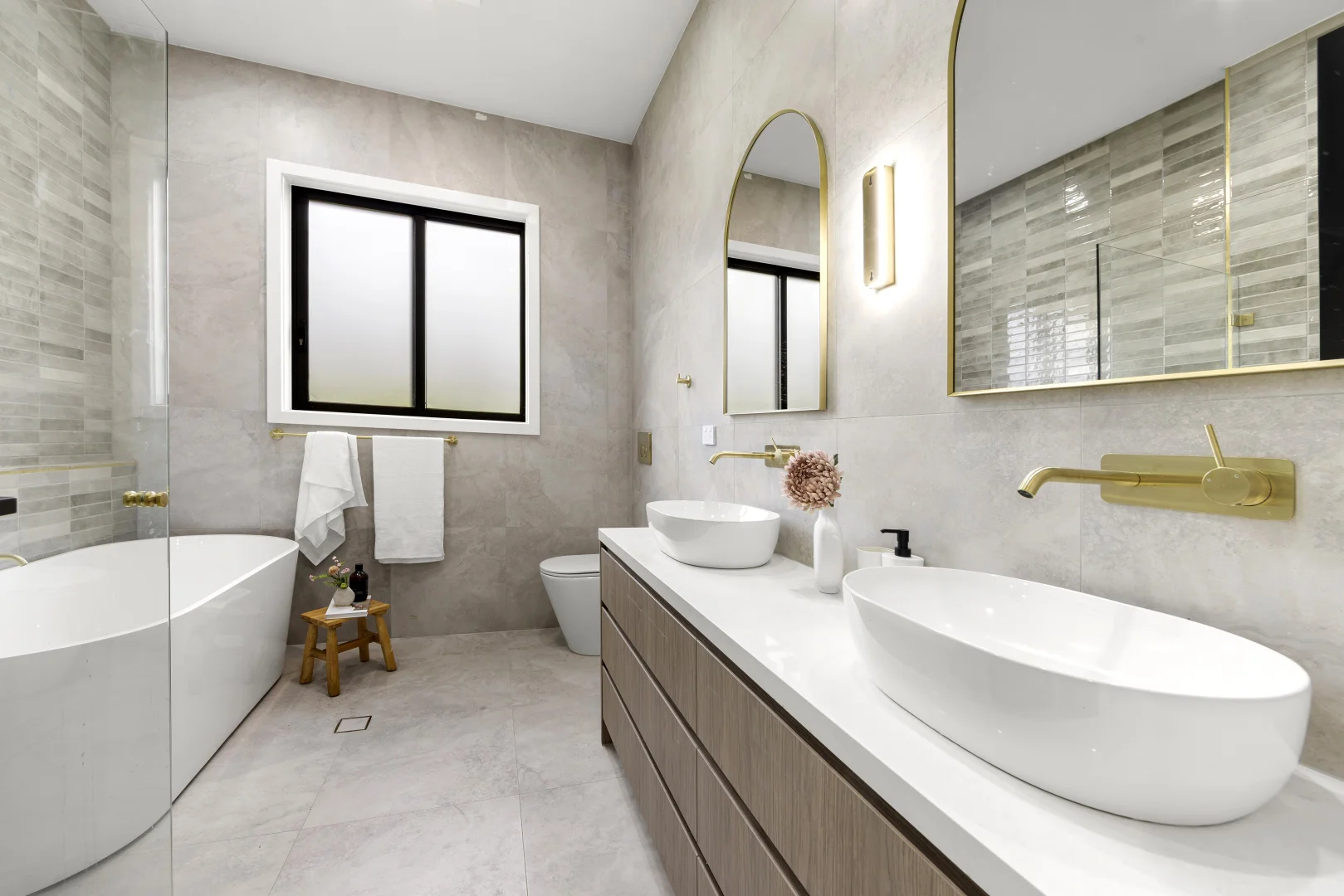 Additional image 20 of 30 Serenity Ridge, Berry NSW 2535