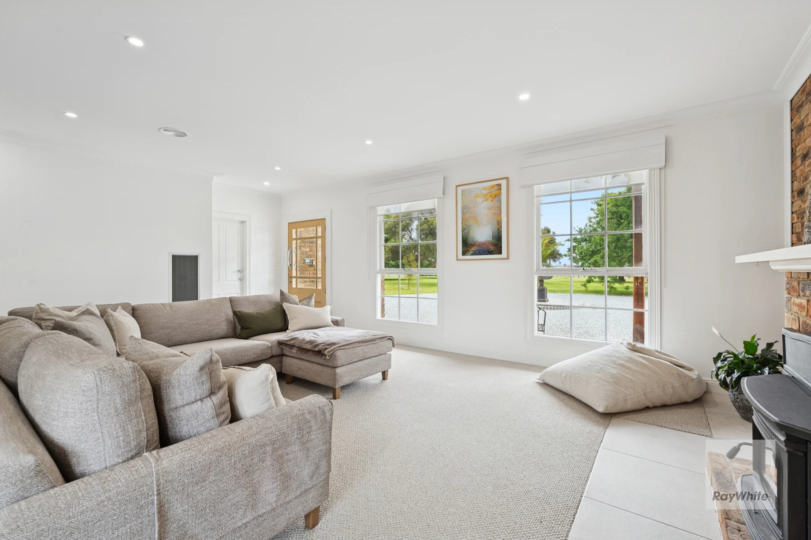 Additional image 7 of 1145 Aviation Road, Werribee South VIC 3030