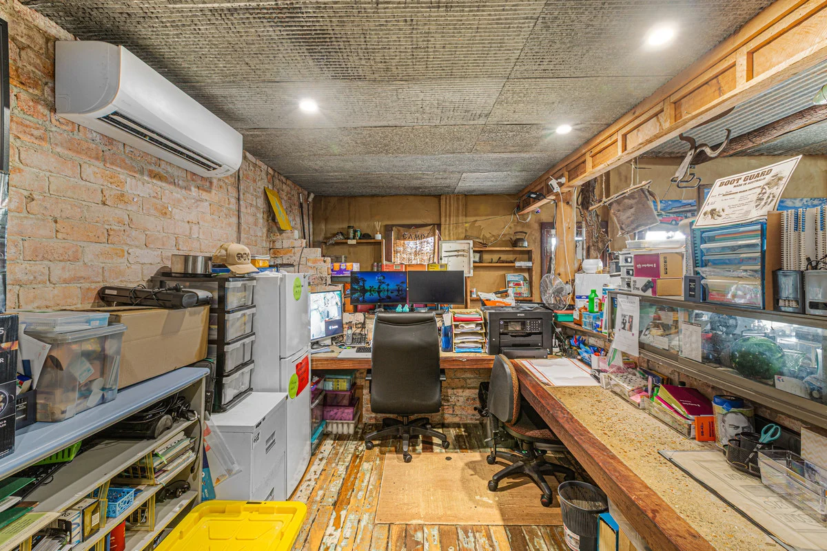 Additional image 11 of 45 Raleigh Street, Dimbulah QLD 4872