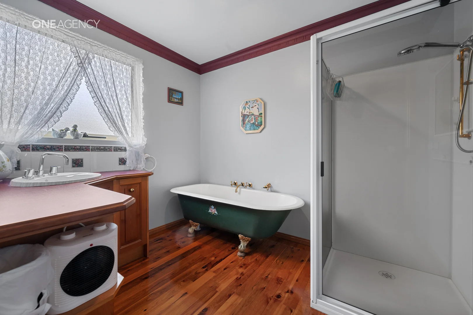 Additional image 14 of 46 Young Street, East Devonport TAS 7310