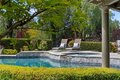 Additional image 33 of 38565 Celine Cv, Murrieta, CA, 92562