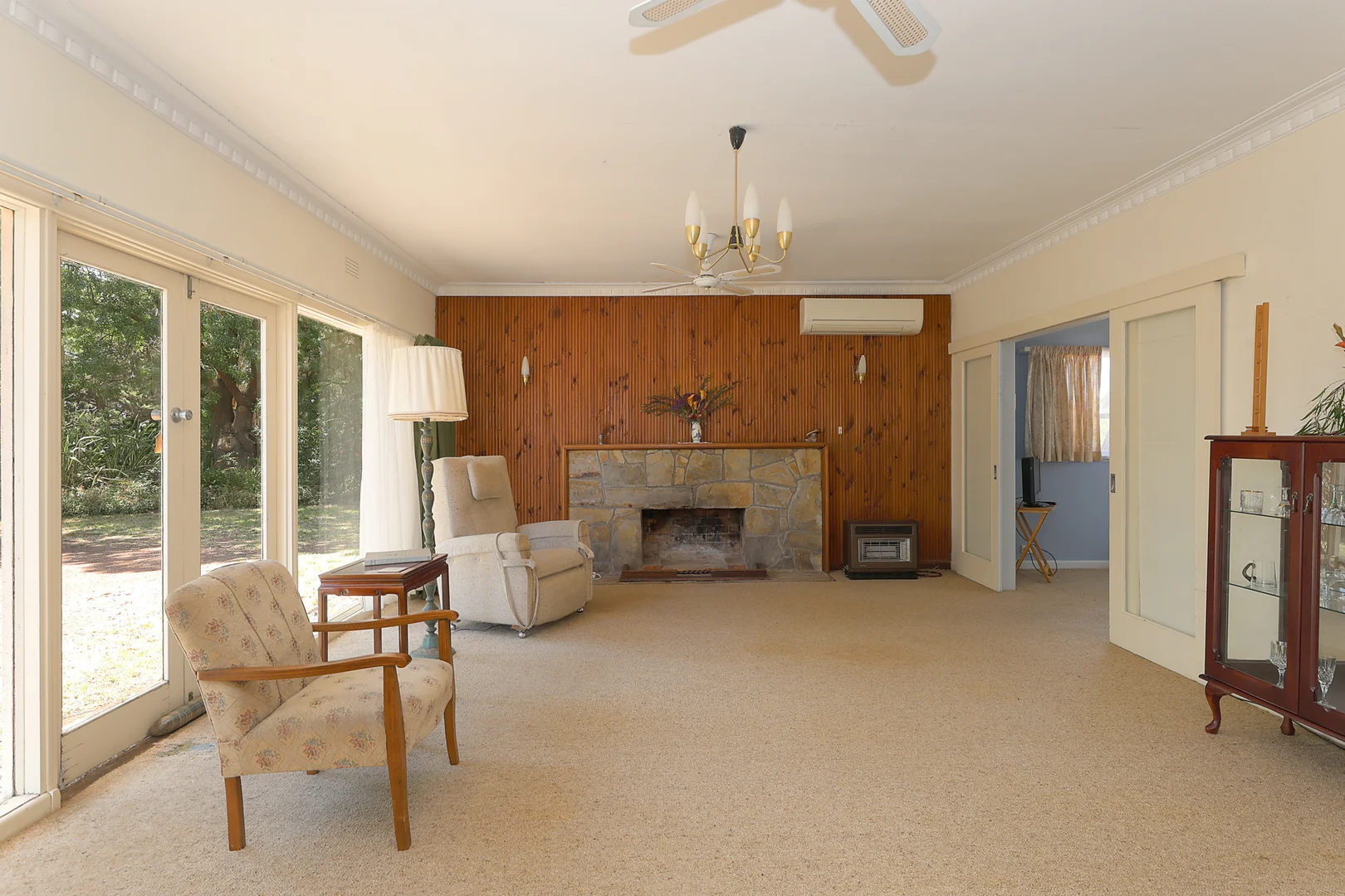 Additional image 3 of 5609 Princes Highway, Boorcan VIC 3265