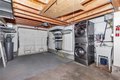 Additional image 13 of 42 Abrigo, Rancho Santa Margarita, CA, 92688