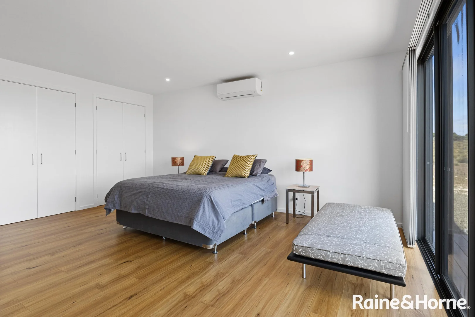 Additional image 13 of 8 Davies Road, Pelican Lagoon SA 5222