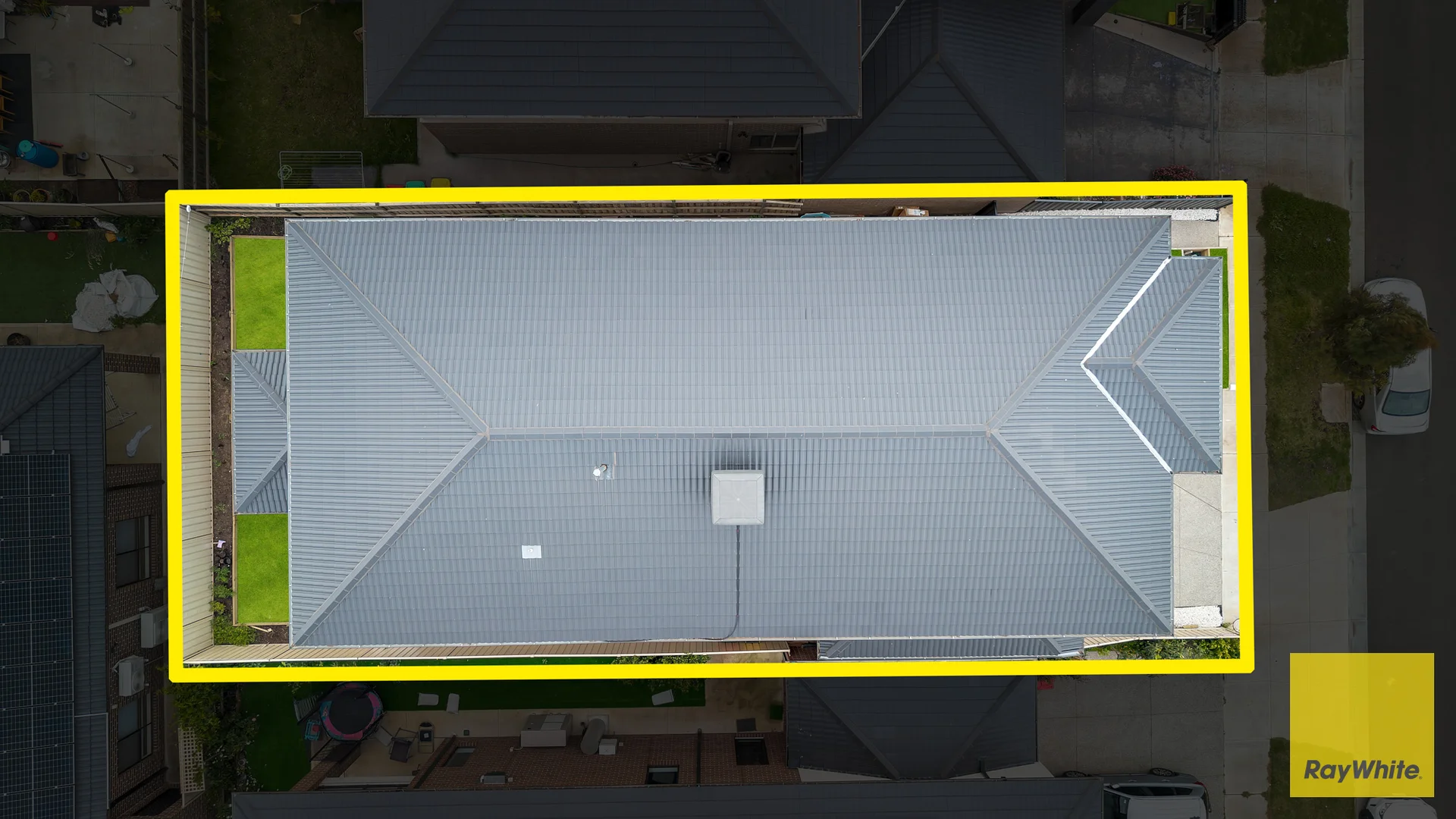 Additional image 22 of 11 Fitzherbert Street, Tarneit VIC 3029