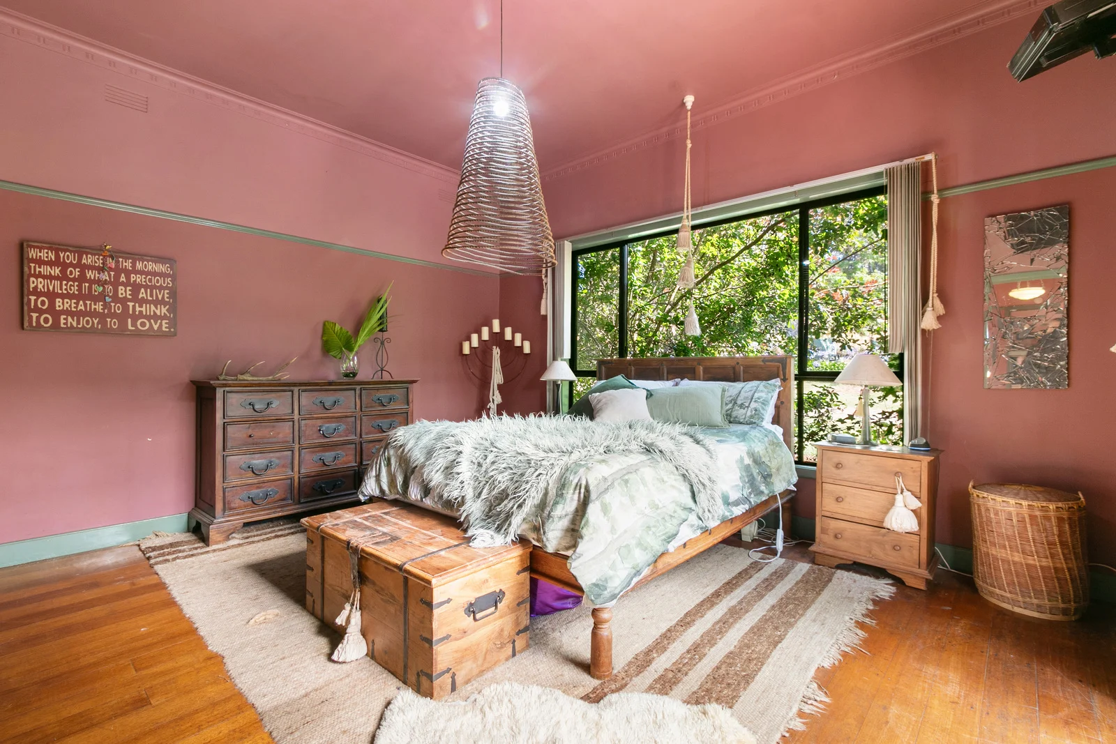 Additional image 9 of 35 Mirboo Road, Mirboo VIC 3871