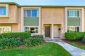 Additional image 2 of 13950 Magnolia St, Garden Grove, CA, 92844