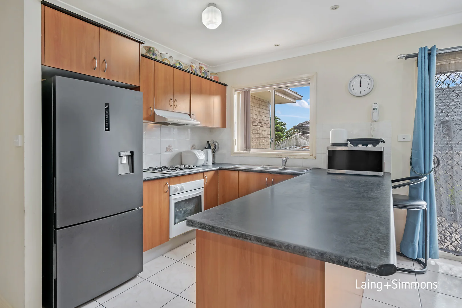 Additional image 9 of 1-6/16-18 Holdsworth Street, Merrylands NSW 2160