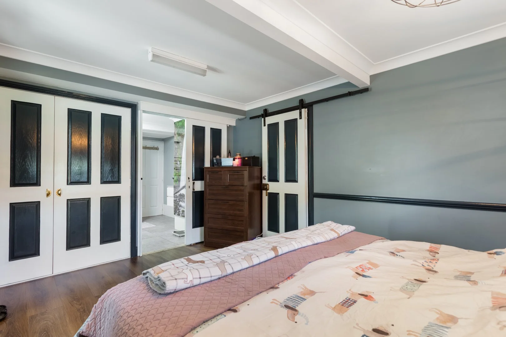 Additional image 6 of 2105 Wynnum Road, Wynnum West QLD 4178