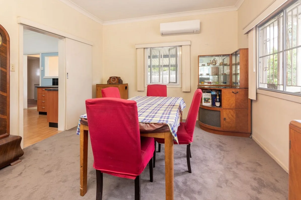 Additional image 6 of 8 Derby Street, Hendra QLD 4011