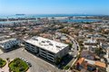 Additional image 49 of 103 Ravenna Dr Unit 23, Long Beach, CA, 90803