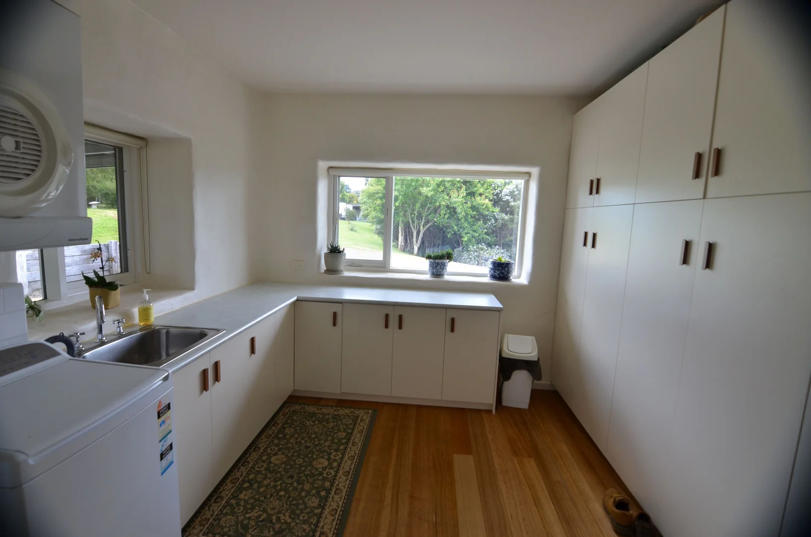 Additional image 9 of 45 MELANESIA TRACK, Yuulong VIC 3237