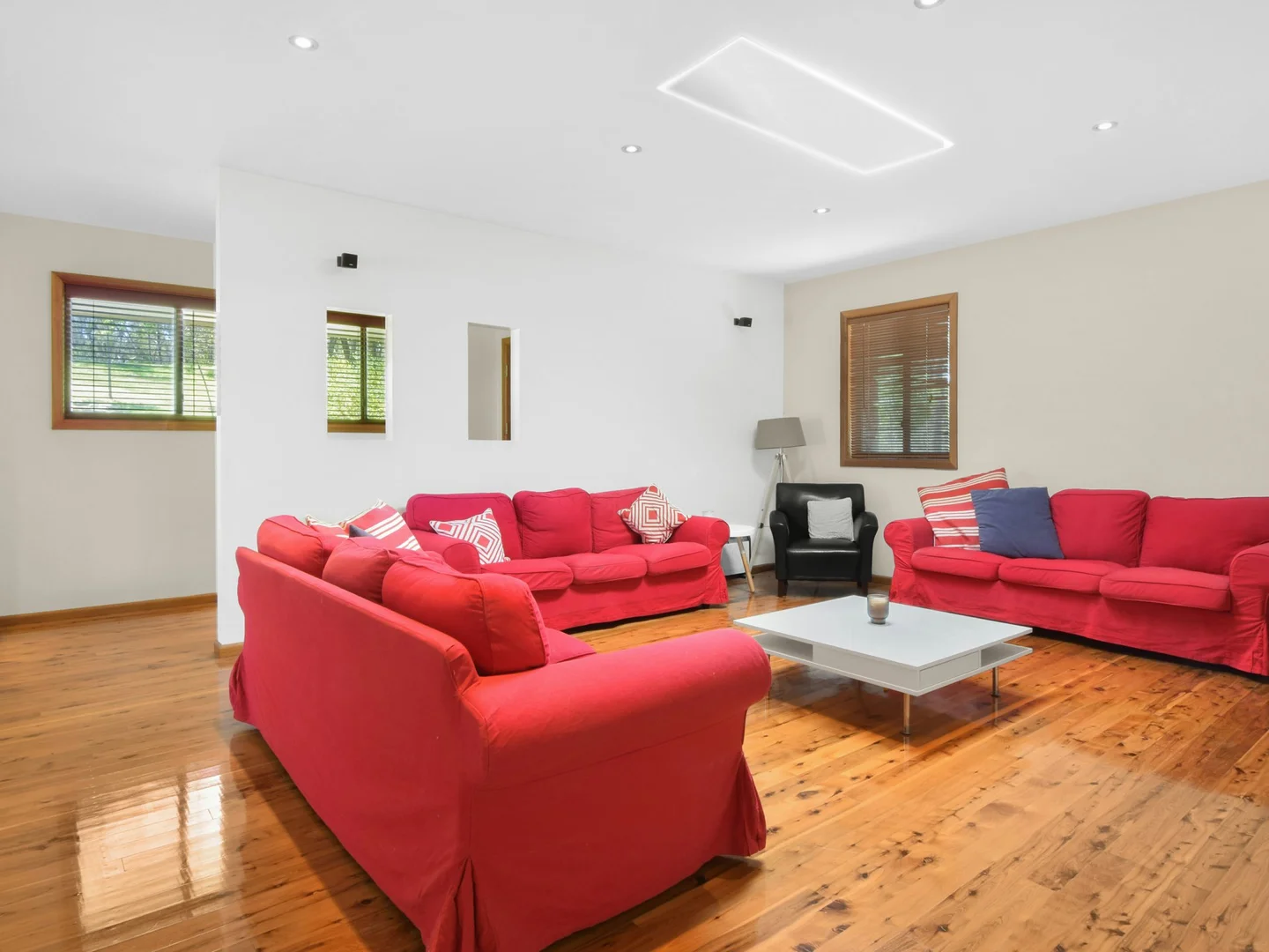 Additional image 12 of 138 Black Range Road, Young NSW 2594