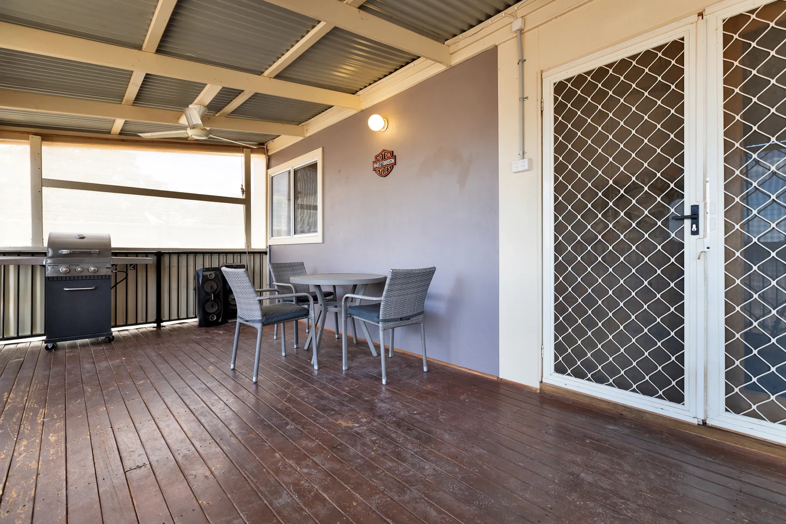 Additional image 16 of 22/498 Sturt Highway (Sunraysia Holiday Park), Mildura VIC 3500