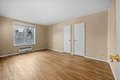 Additional image 4 of 525 W 236th St Apt 3J, Bronx, NY, 10463