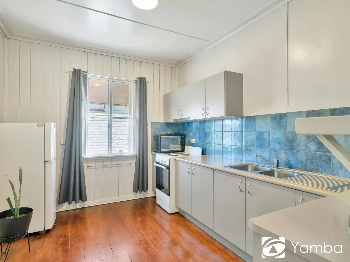 Additional image 6 of 18-20 Clyde Street, Maclean NSW 2463