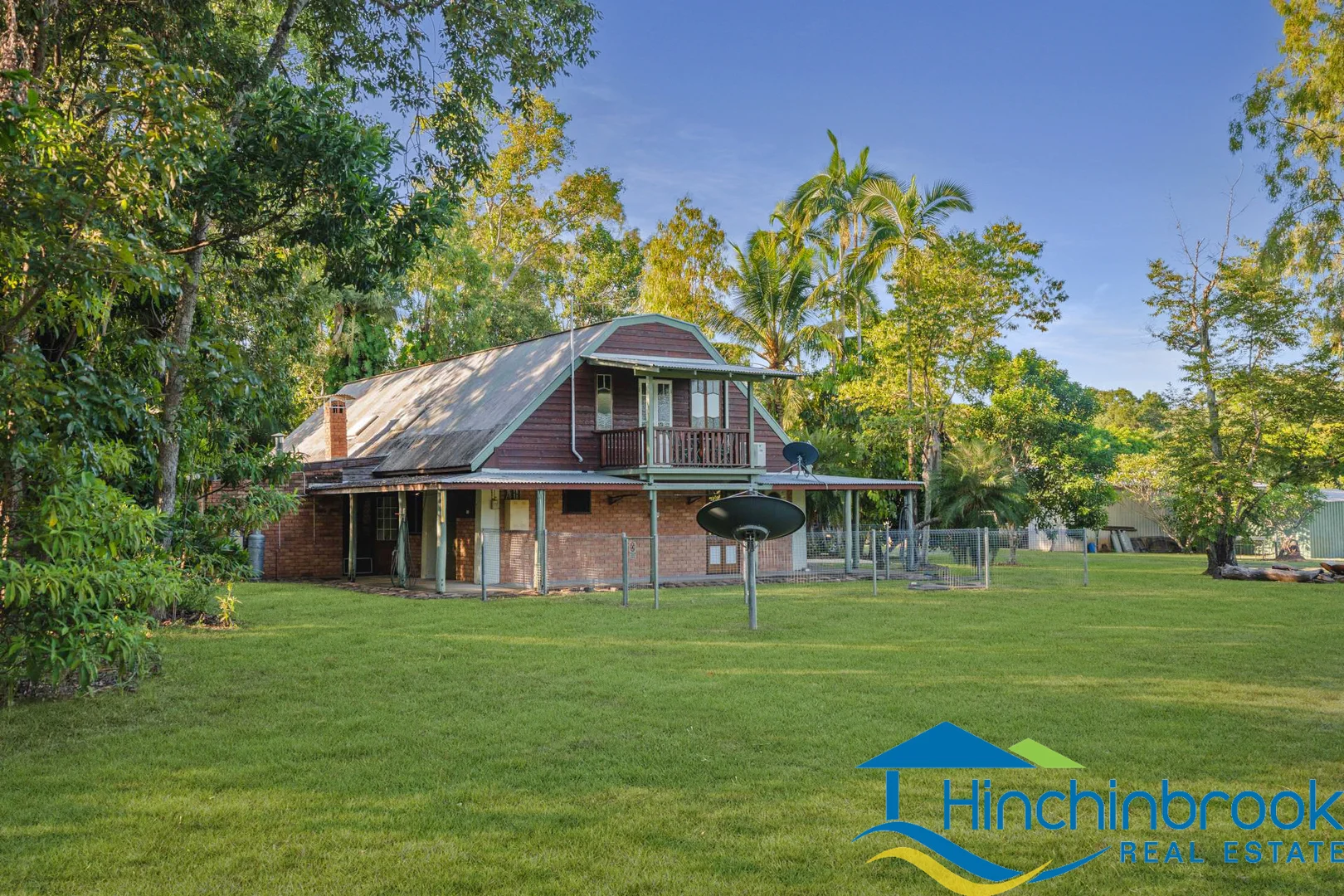 Additional image 40 of 50 Five Mile Creek Road, Cardwell QLD 4849