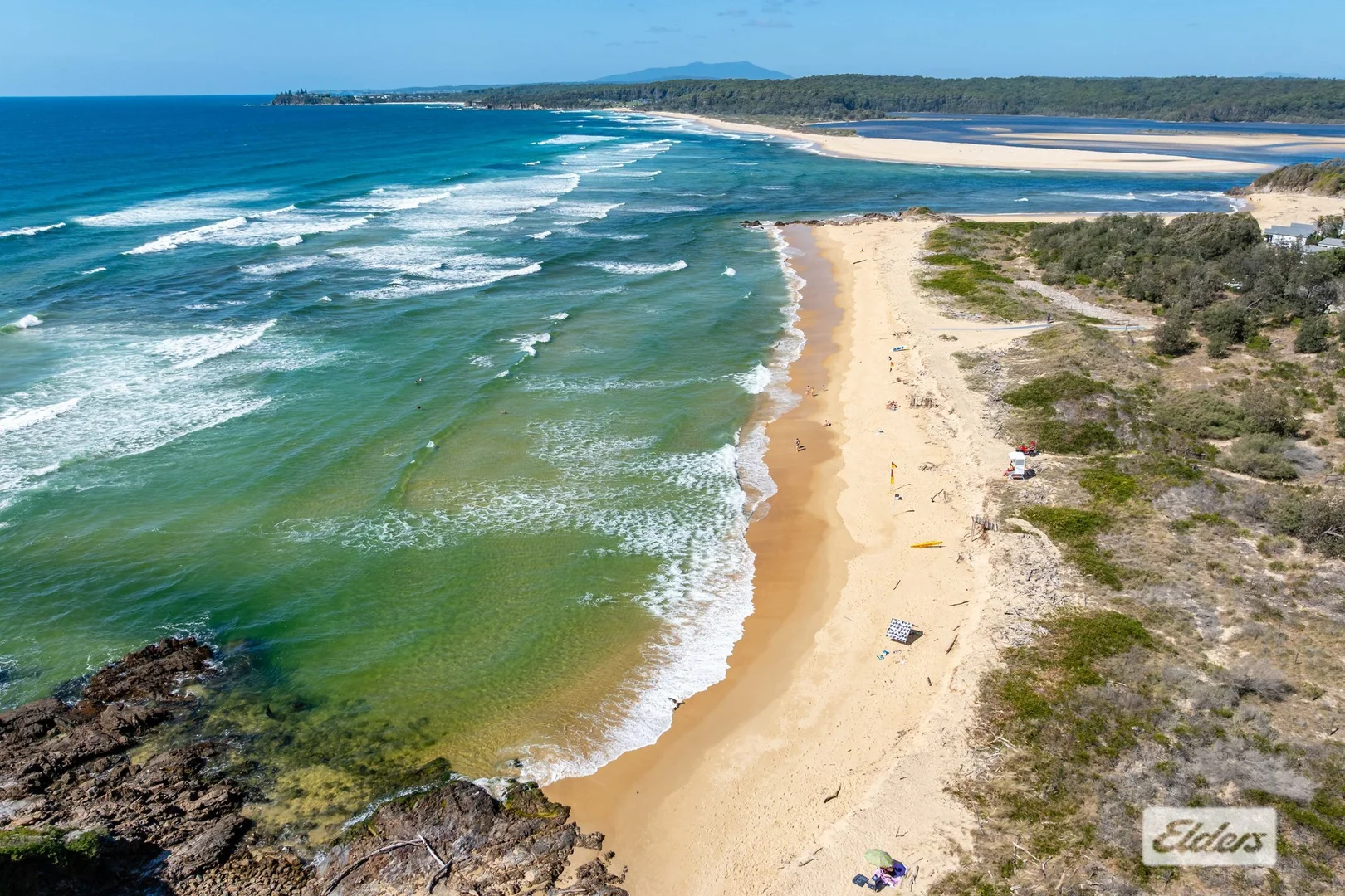 Additional image 13 of 7 Gould Street, Tuross Head NSW 2537