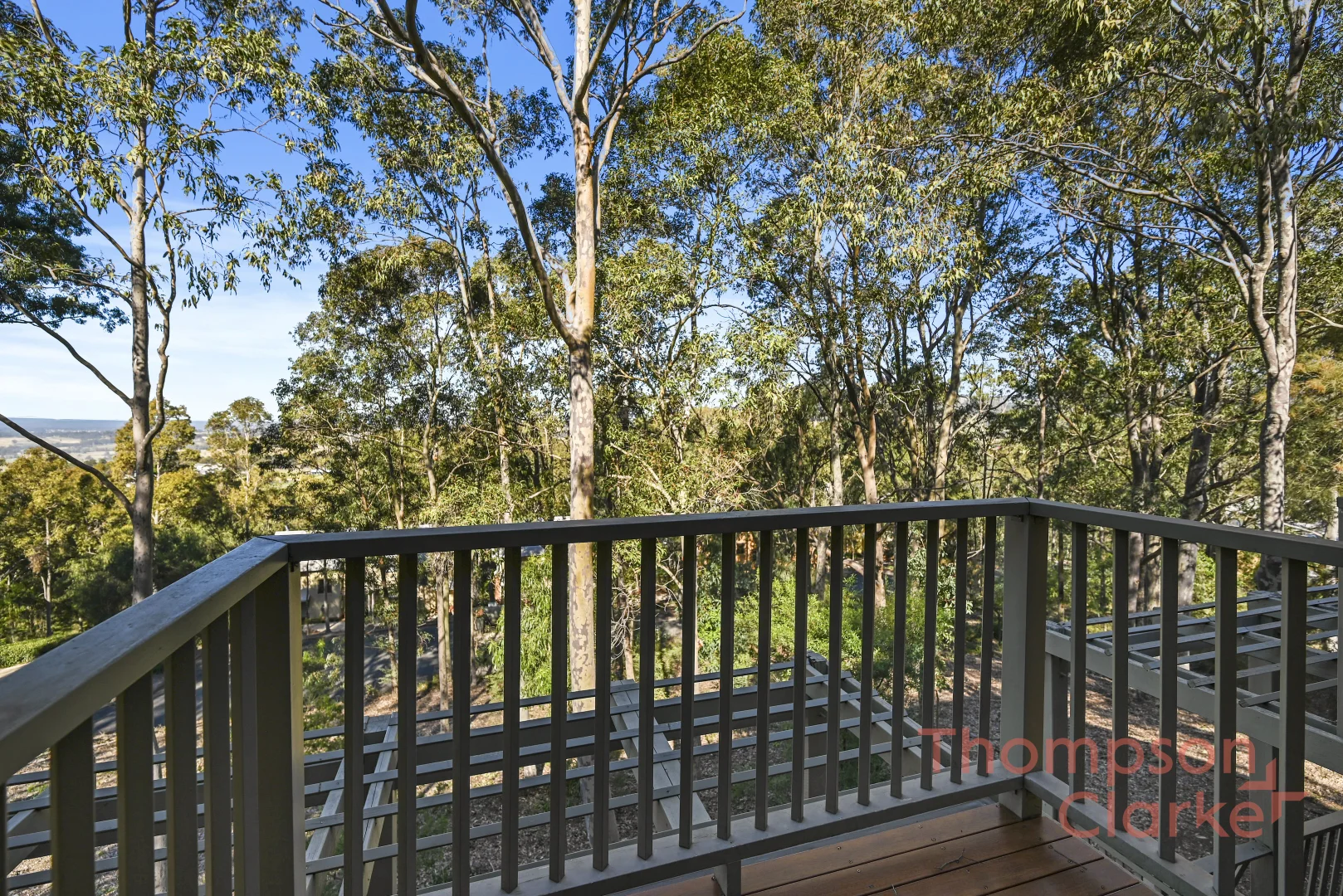 Additional image 12 of 757/15 Thompsons Road, Pokolbin NSW 2320