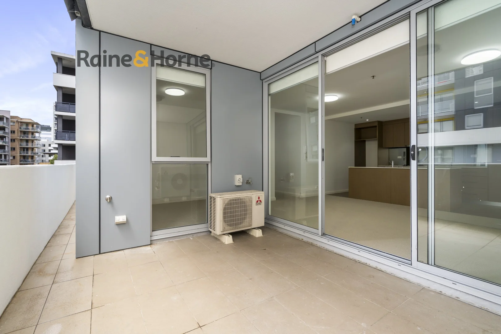 Additional image 4 of 139/2 Browne Parade, Warwick Farm NSW 2170