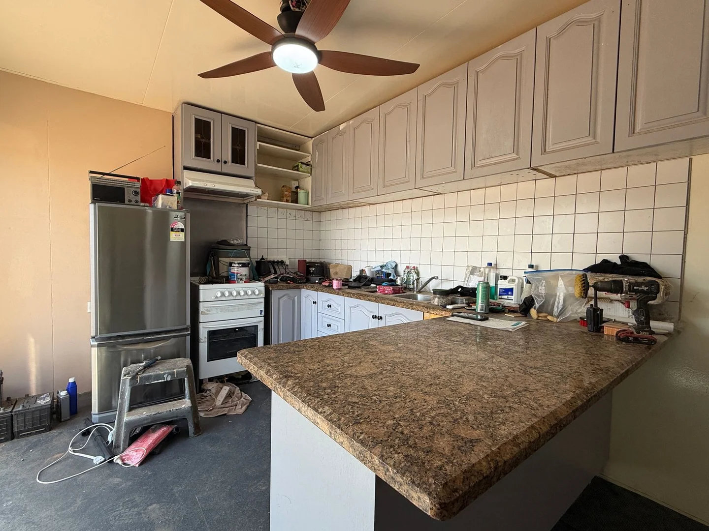 Additional image 9 of 63 Cortesi Road, Bealiba VIC 3475