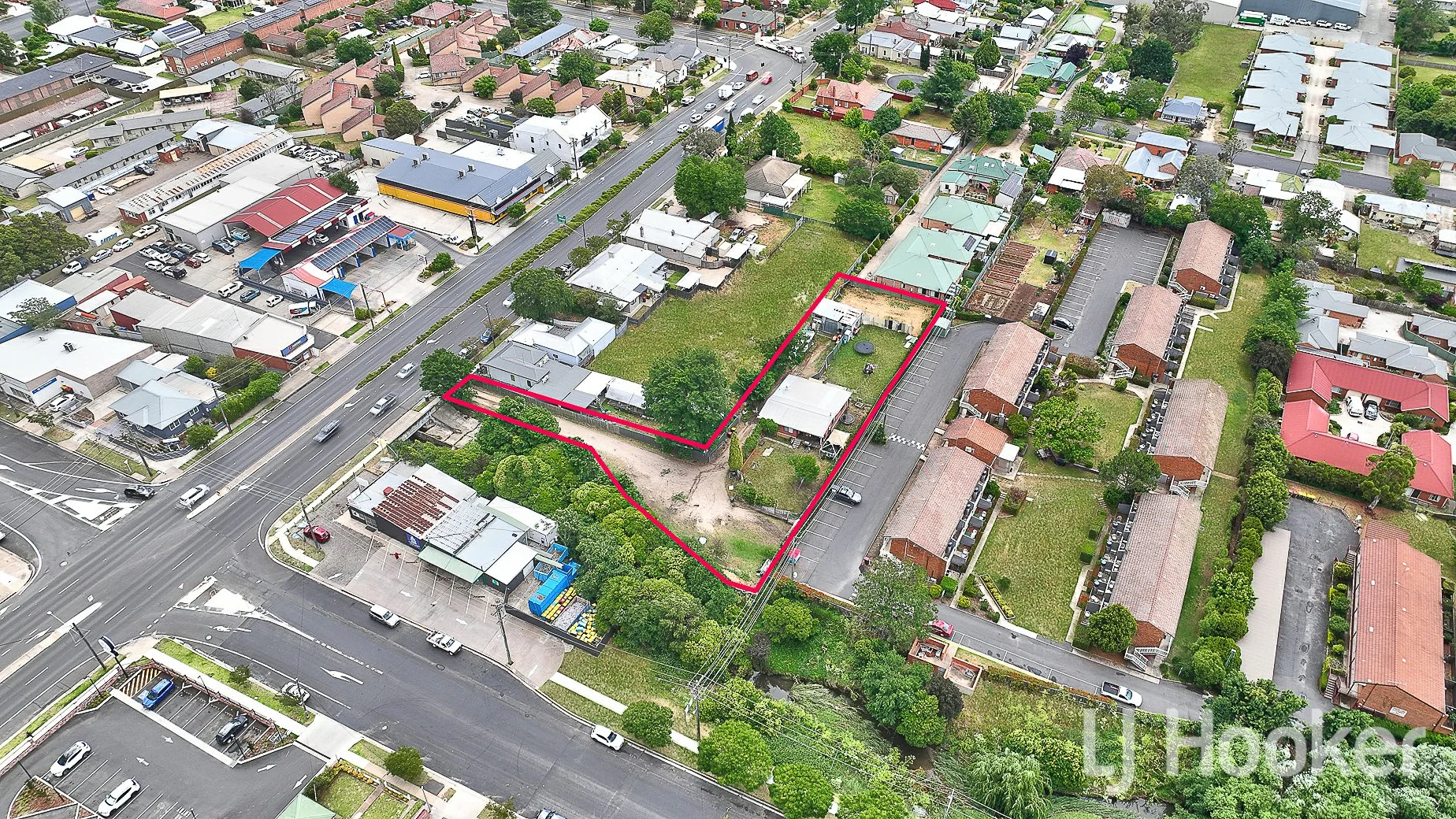 Additional image 5 of 123a Durham Street, Bathurst NSW 2795