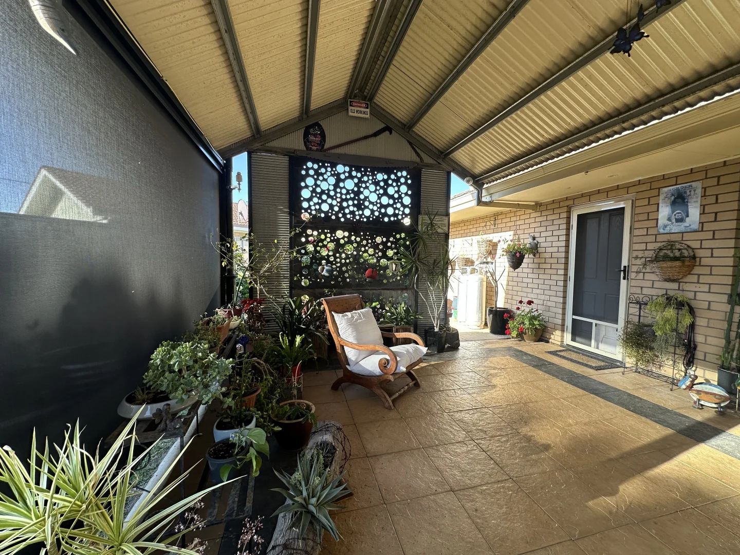 Additional image 23 of 7 Andrews Place, Katanning WA 6317