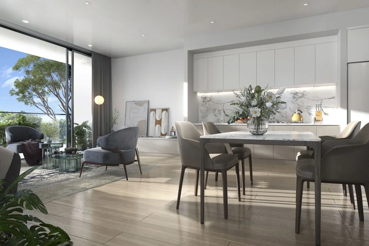 Additional image 2 of 1.01/51-53 Sheffield Street, Merrylands NSW 2160