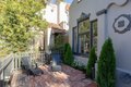 Additional image 2 of 2417 Marti Rae Ct, Alameda, CA, 94501