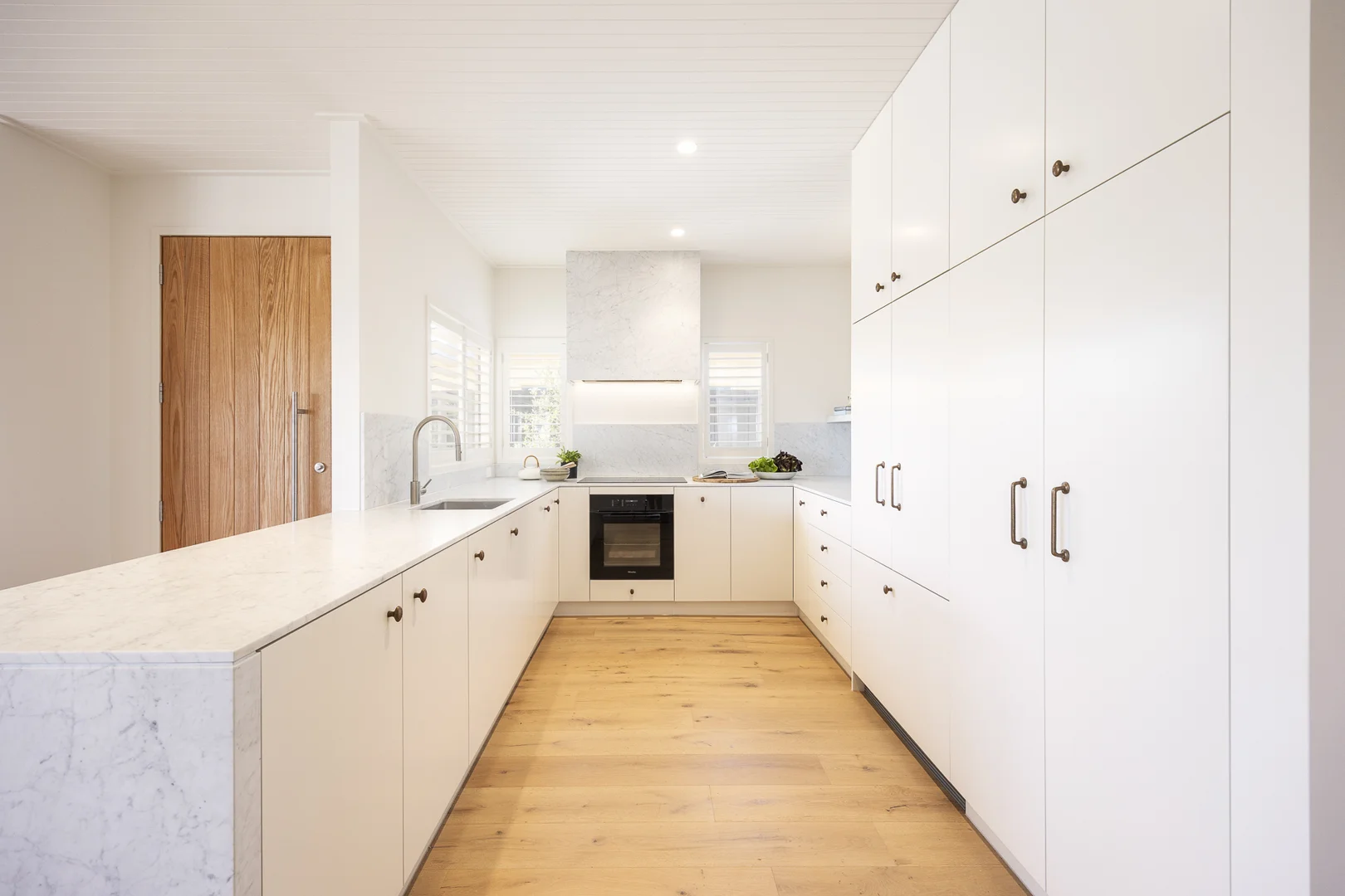 Additional image 8 of 45 St Pauls Road, Sorrento VIC 3943