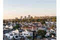 Additional image 18 of 519 Narcissus Ave Unit B, Corona Del Mar, CA, 92625