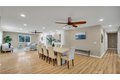 Additional image 20 of 16050 Shasta St, Fountain Valley, CA, 92708