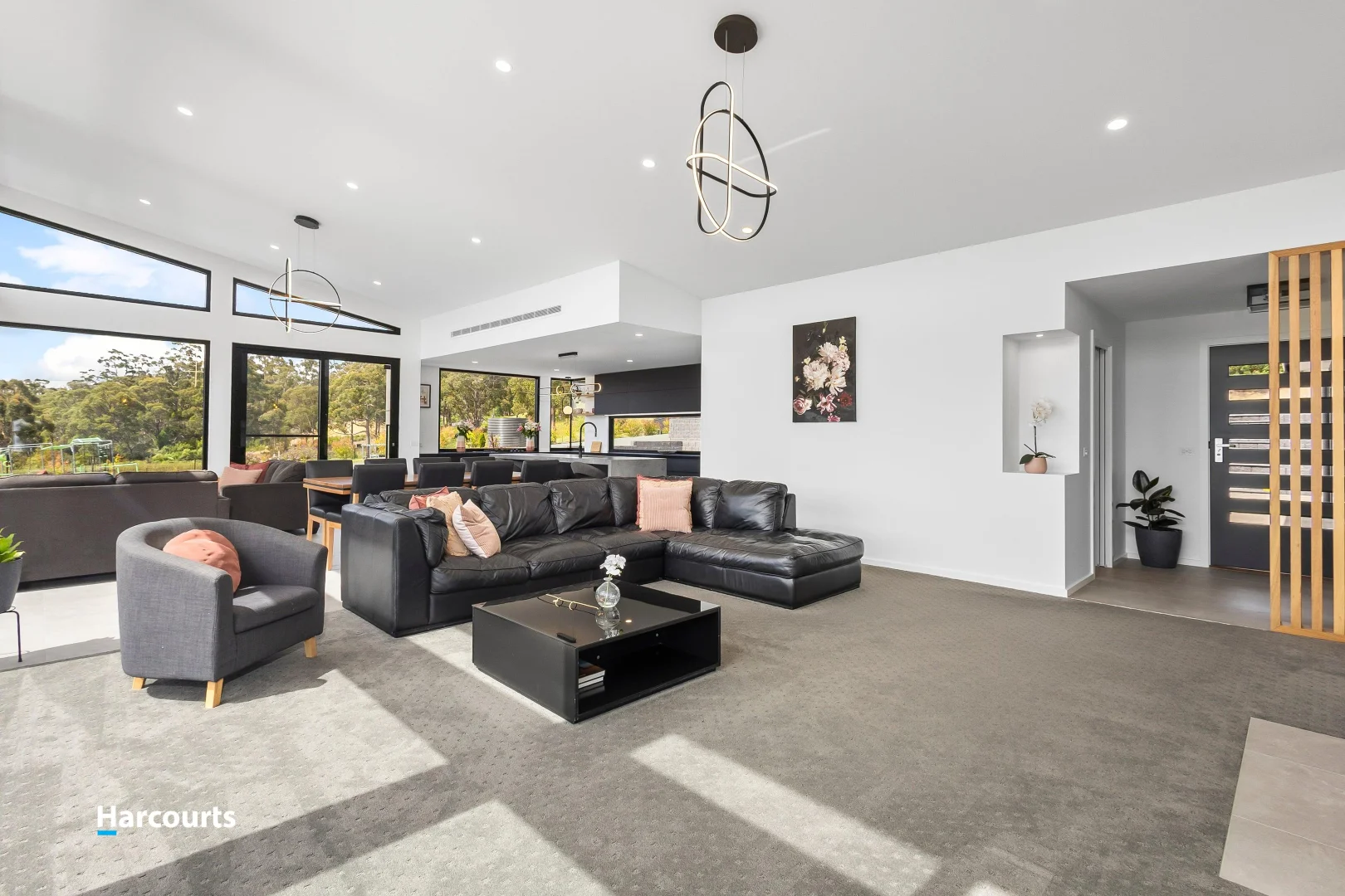 Additional image 20 of 44 Porta Drive, Cradoc TAS 7109