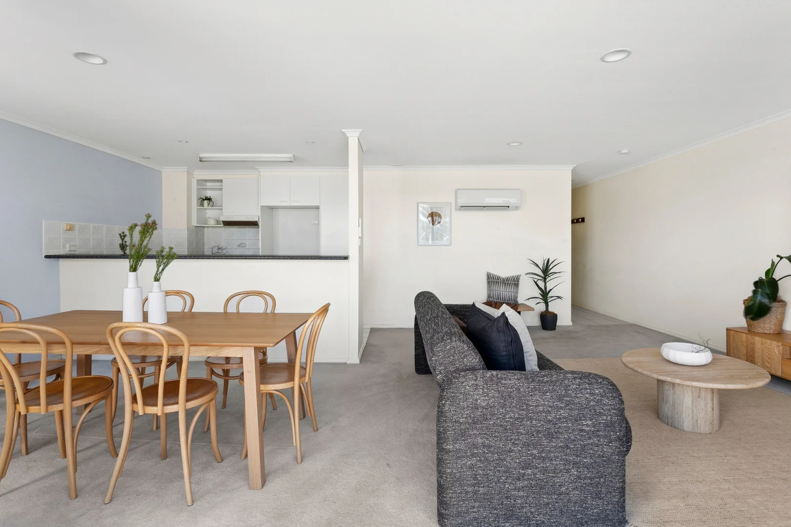 Additional image 8 of 8/51 Leahy Close, Narrabundah ACT 2604