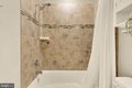 Additional image 24 of 3105 E Baltimore St, Baltimore, MD, 21224