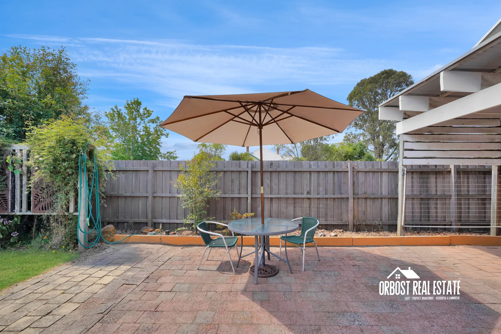 Additional image 20 of 113 Tennyson Street, Orbost VIC 3888