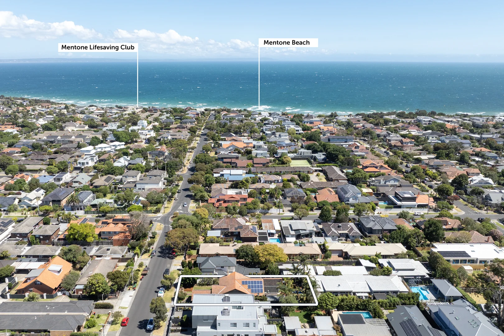 Additional image 27 of 53 Plummer Road, Mentone VIC 3194