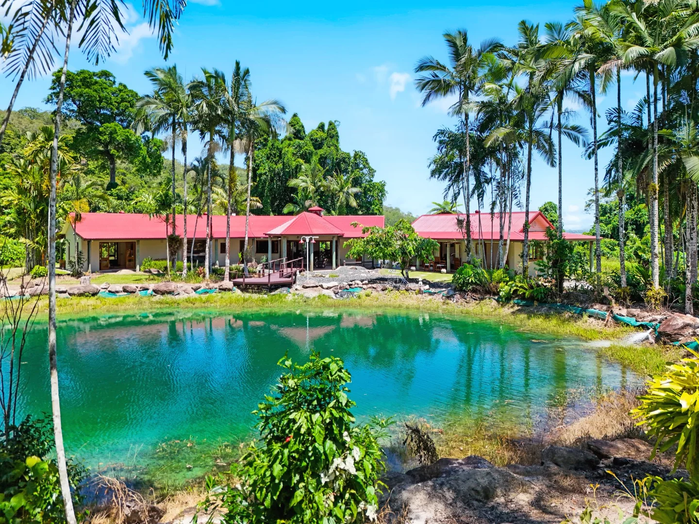 Additional image 18 of 69863 Bruce Highway, Aloomba QLD 4871