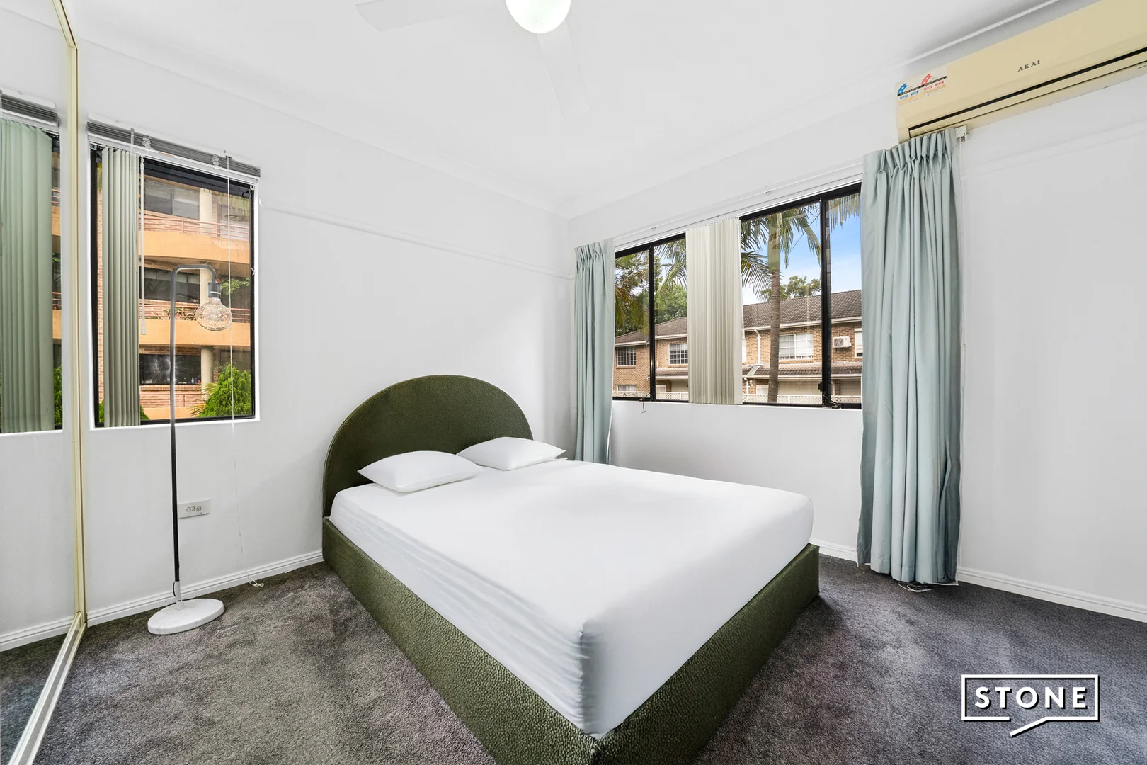 Additional image 7 of 42/23 Brickfield Street, North Parramatta NSW 2151