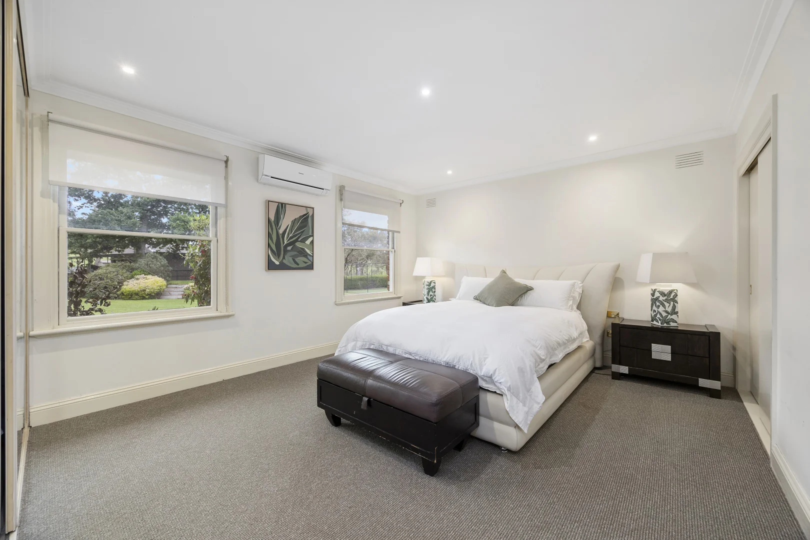 Additional image 16 of 22 Mountain Flat Road, Narre Warren East VIC 3804