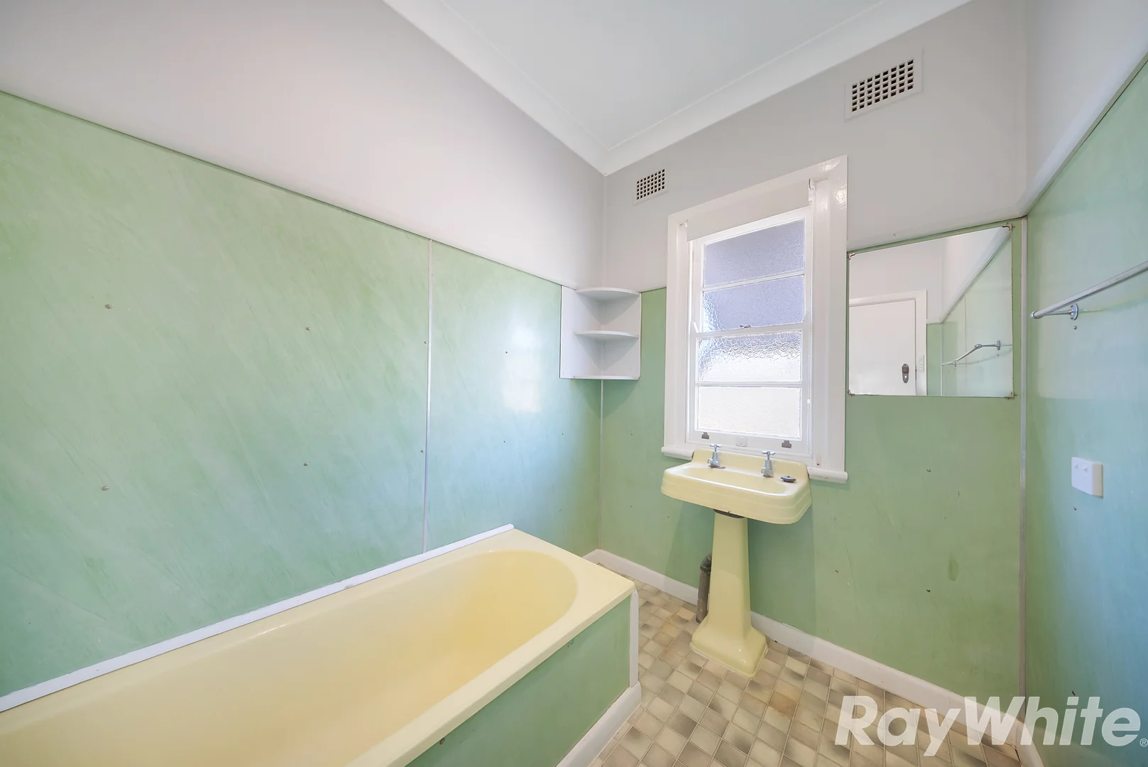 Additional image 23 of 88 Turnbulls Road, East Gresford NSW 2311