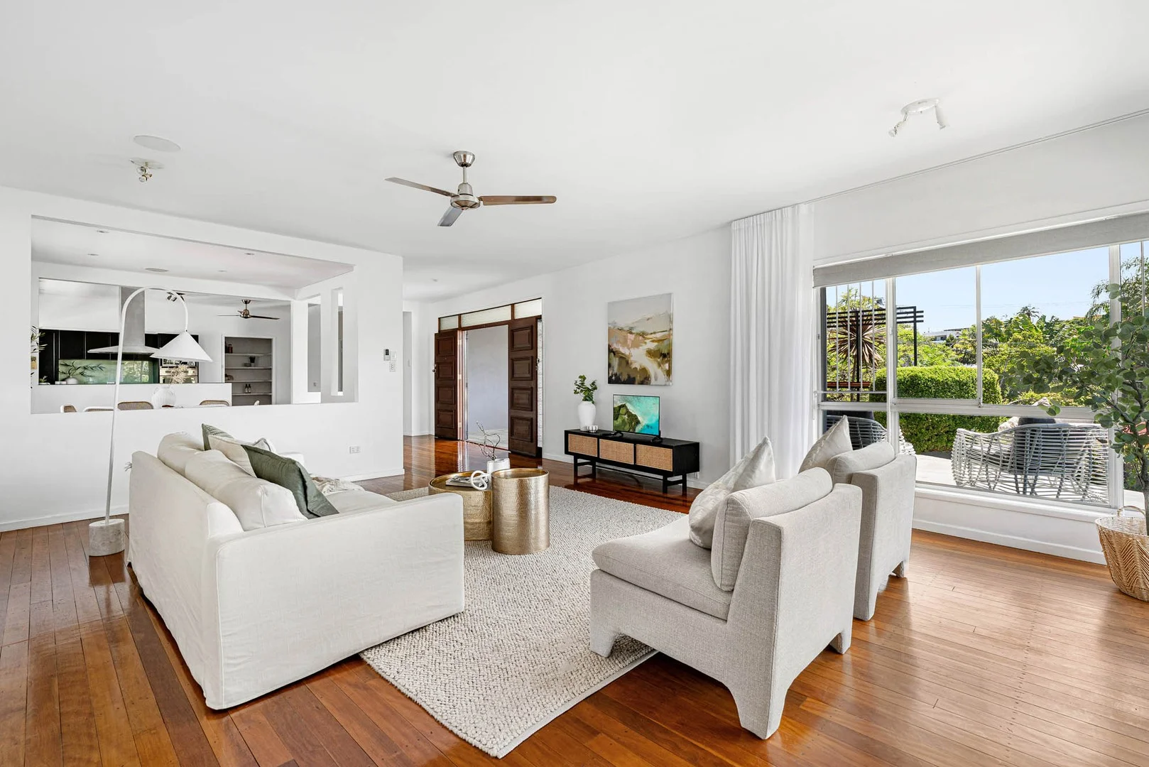 Additional image 8 of 33 Rees Avenue, Coorparoo QLD 4151