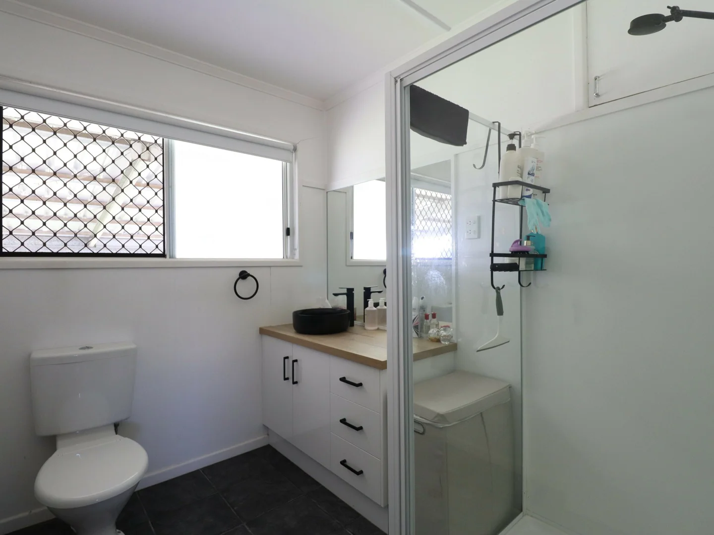 Additional image 12 of 124 Charles Street, Roma QLD 4455