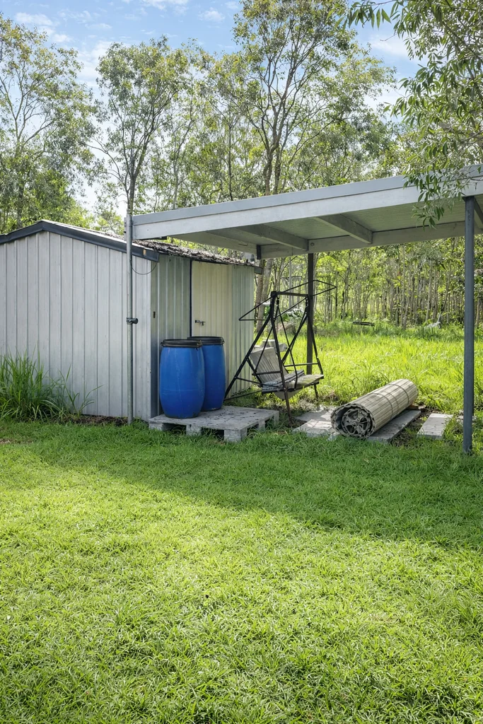 Additional image 2 of 113 Avocado Crescent, Captain Creek QLD 4677