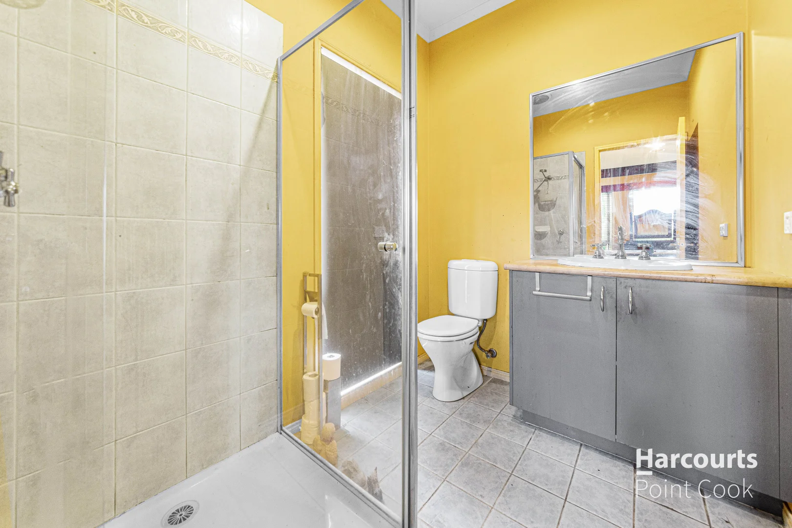 Additional image 7 of 35 Beaumont Drive, Point Cook VIC 3030