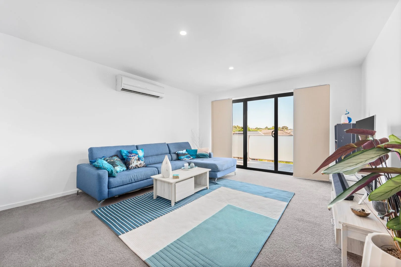 Additional image 2 of 31/2 Sapling Street, Harrison ACT 2914