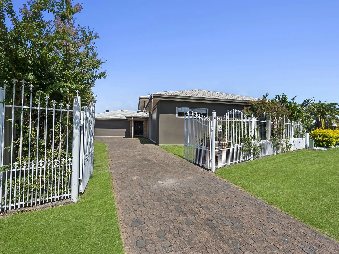 Additional image 23 of 4 Dylan Court, Sandstone Point QLD 4511