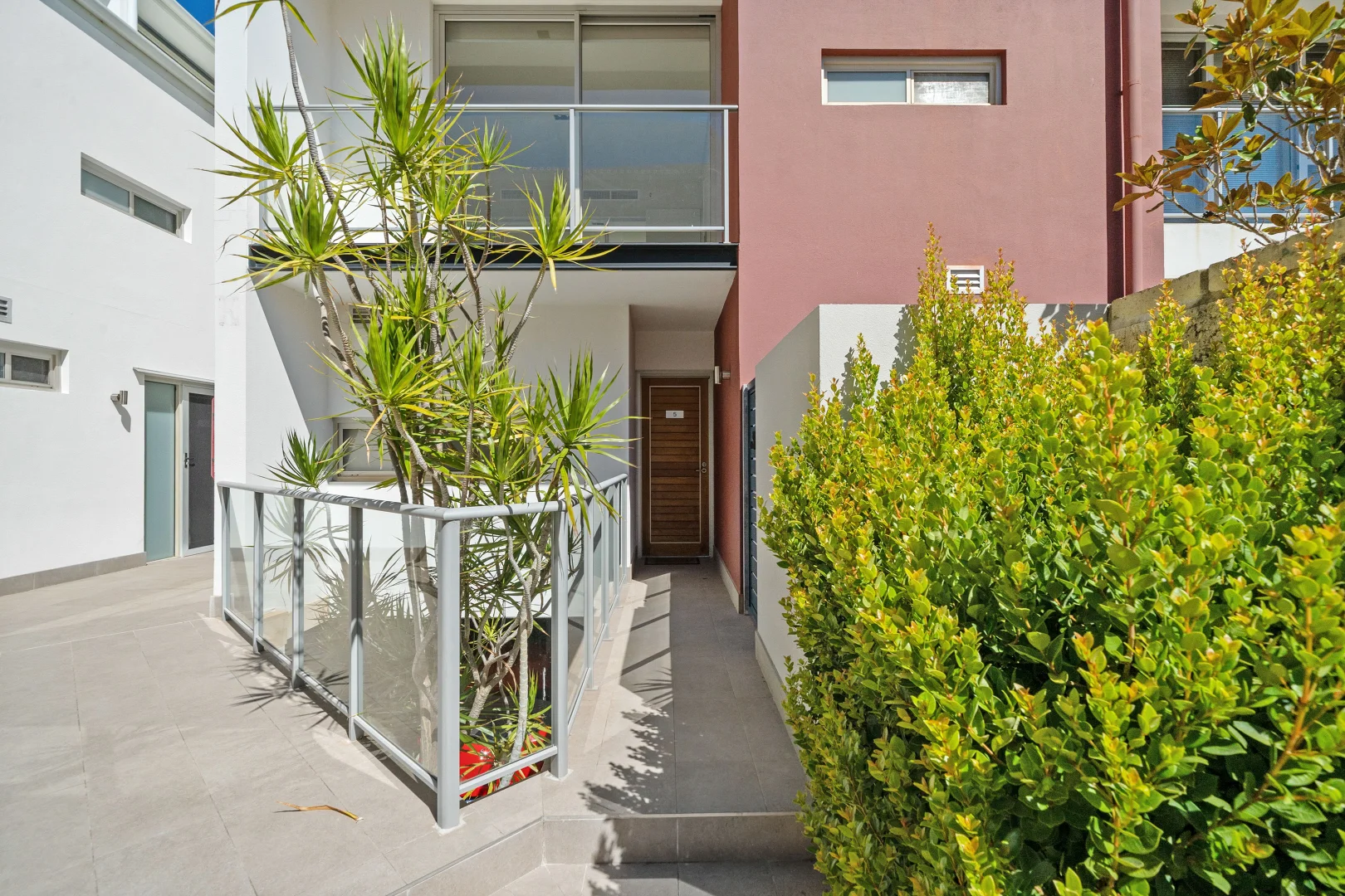 Additional image 3 of 5/4 Torcello Mews, Mandurah WA 6210