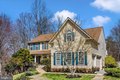 6243 Woodville Rd, Mount Airy, MD, 21771
