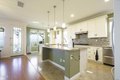 Additional image 12 of 11071 N Tamberly Ln, Los Angeles, CA, 91042